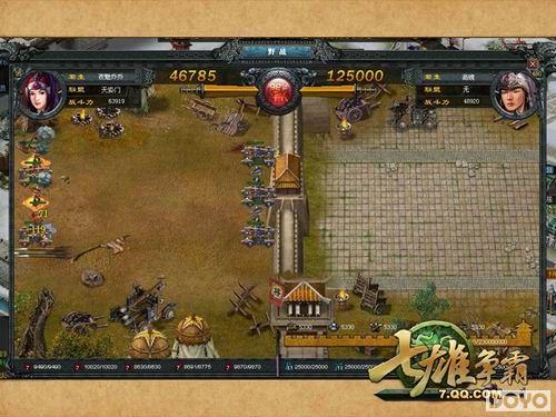 �������ԡ����޺��ꡱ�°汾����_��վ