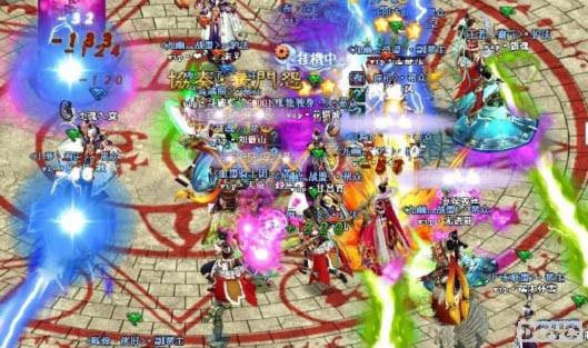 ������Ǭ���������ڼ� ����PK֪����_��վ