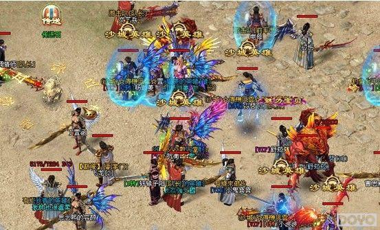 ��ֲ����� 9377���һ�ս�񡷽��칤��������_��վ