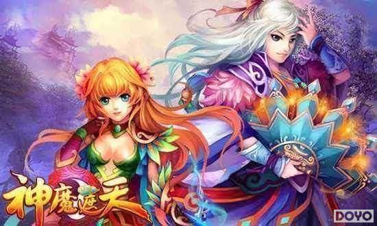 �������������� ����ħ���졷˫��235������ӳ_��վ