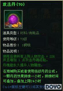 37wan������ˮ䰴�����ҩ������ϵͳ���_��վ