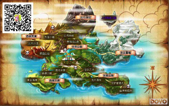 37wan�����λ�֮�ǡ�91������ȡ���顱�𺳿���_��վ