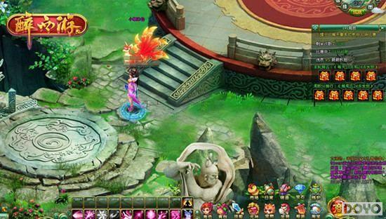 ������Ѫ������ 91wan�������Ρ�׷Ѱ��𱬵Ŀ������_��վ