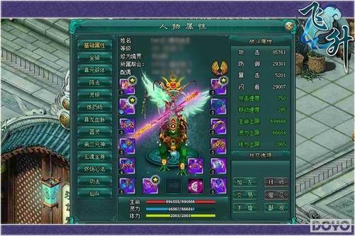 �ǻ����� ���������밮�����_��վ