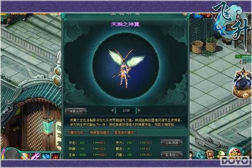 �ǻ����� ���������밮�����_��վ