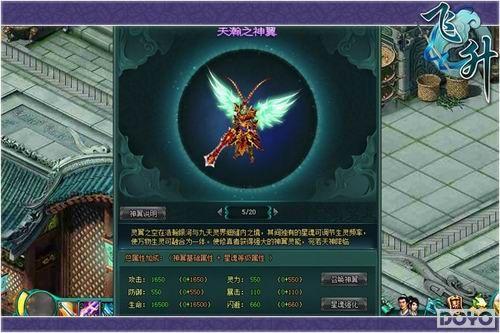 �ǻ����� ���������밮�����_��վ