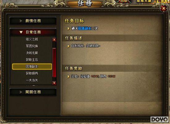 ����������37wan������2������������֪_��վ