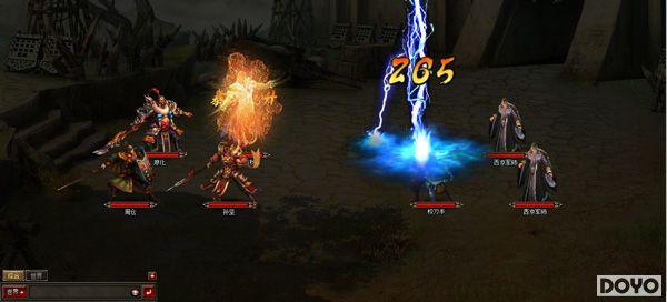 ����������37wan������2������������֪_��վ