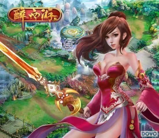 ��Ȫ�þ���׷��  91wan�������Ρ�˫��192��ʢ������_��վ