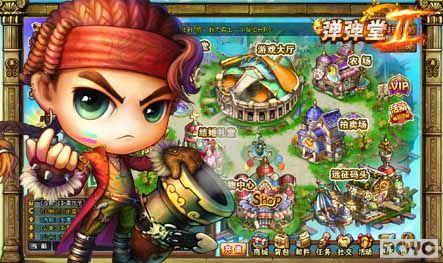 ����2013��������2���°汾������������_��վ