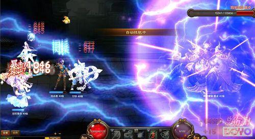 ����ʬ�� �������������BOSS��Ѫ��Ϯ_��վ