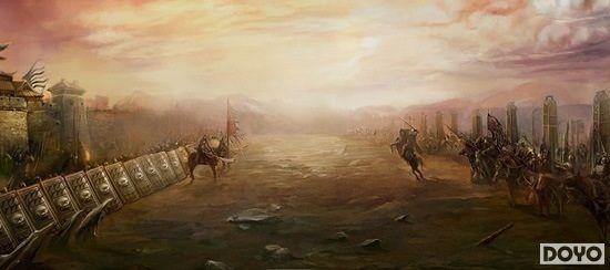 ��˼Ȫӿ��ʳɡ���Ѫ����2��˫��74���𺳿���_��վ