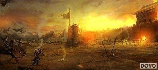 ��˼Ȫӿ��ʳɡ���Ѫ����2��˫��74���𺳿���_��վ