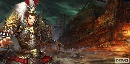 ��˼Ȫӿ��ʳɡ���Ѫ����2��˫��74���𺳿���_��վ