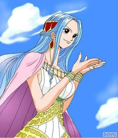 ޱޱ���� 37wan��СС��������ɳĮ֮����ӣ�_��վ