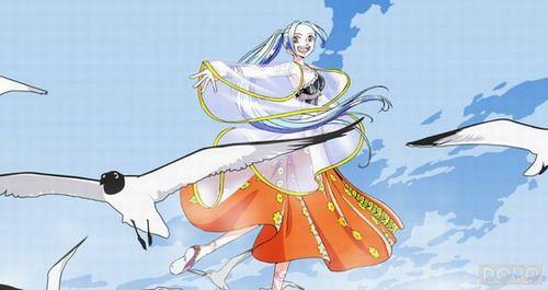 ޱޱ���� 37wan��СС��������ɳĮ֮����ӣ�_��վ