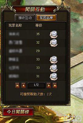 37wan2ɫ淨֮ÿմϸ_վ