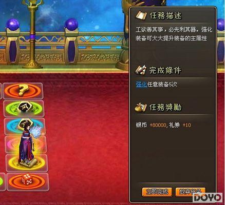 �ڼ��Լ��37wan��������ʡǮС�ط�_��վ