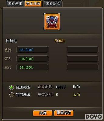 �ڼ��Լ��37wan��������ʡǮС�ط�_��վ