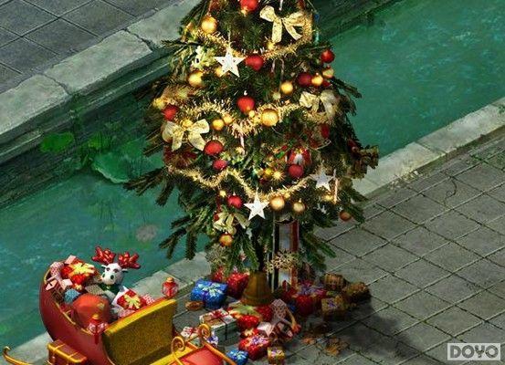 ʥ���������� 9377�����ɴ��桷�ɽ�Ҳ���_��վ