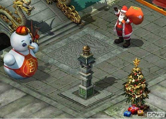 ʥ���������� 9377�����ɴ��桷�ɽ�Ҳ���_��վ