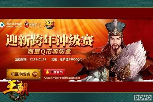 ʥ���񻶡����������ʹ���_��վ