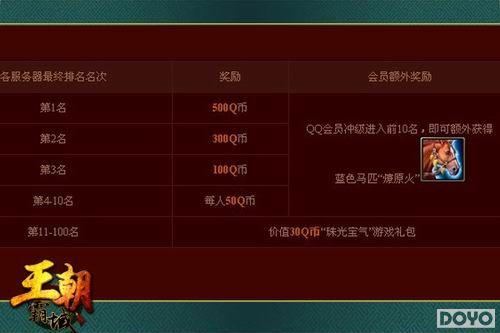 ʥ���񻶡����������ʹ���_��վ