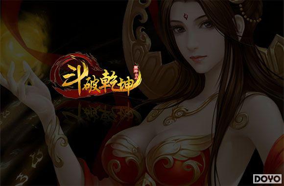 ������Ǭ����22���ռ���� ĩ����������������_��վ