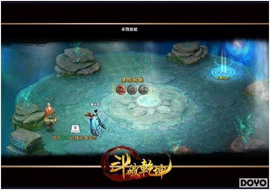 ������Ǭ����22���ռ���� ĩ����������������_��վ