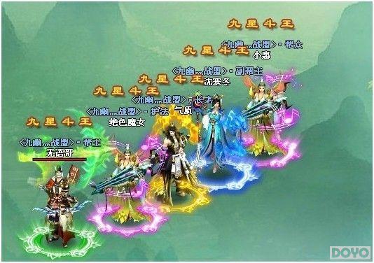 ������Ǭ����22���ռ���� ĩ����������������_��վ