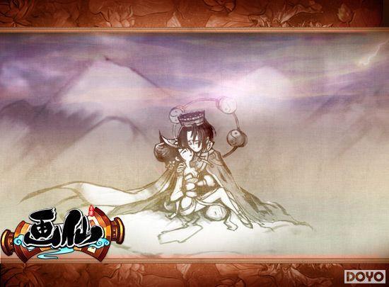 ��д���91wan�����ɡ������������ҵ���˿_��վ