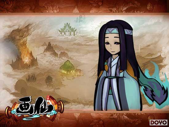 ��д���91wan�����ɡ������������ҵ���˿_��վ