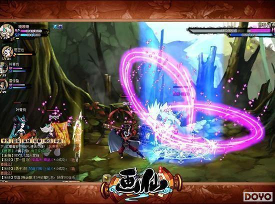 �齣��Ե 91wan�����ɡ��ǷǶ�Թ����·_��վ