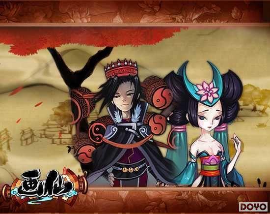 �齣��Ե 91wan�����ɡ��ǷǶ�Թ����·_��վ