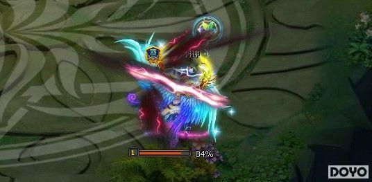 ĩ����ʾ¼ ���λ÷��ɡ�ְҵ��������������_��վ