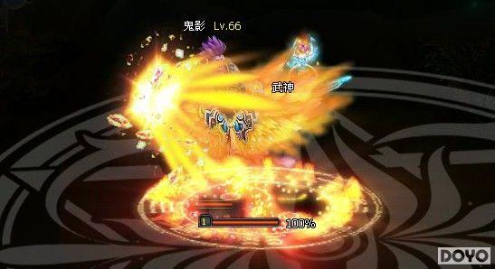 ĩ����ʾ¼ ���λ÷��ɡ�ְҵ��������������_��վ