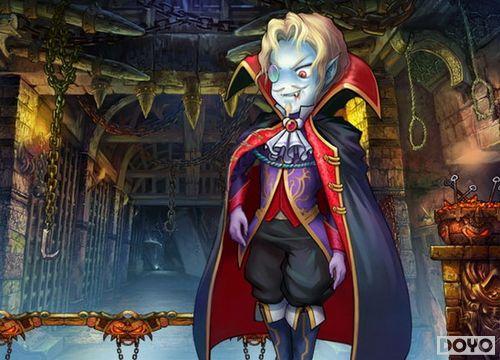 ��������2�����°���½Ͷ�� ŷ����δ����_��վ