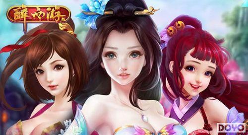 ������ɧ��!91wan�������Ρ������Կ��PK_��վ