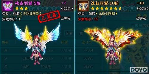 �������iphone��������Ե������ר���������鿪��_��վ