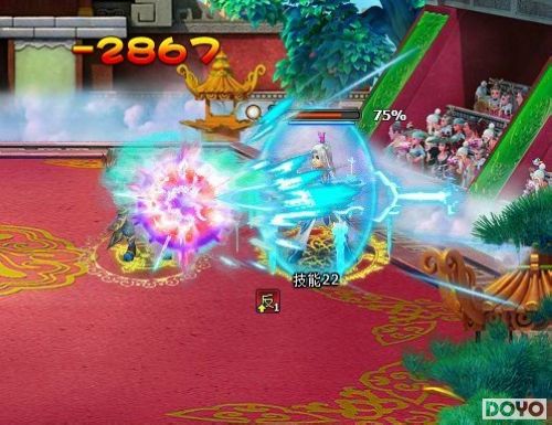 �������iphone��������Ե������ר���������鿪��_��վ