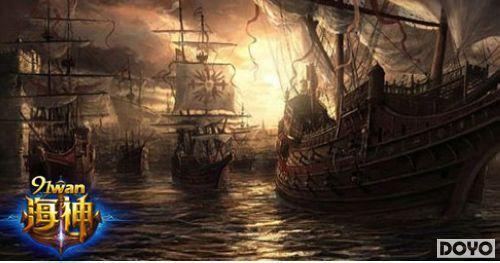 ������һվ91wan�����񡷷���С�������ʱ��_��վ