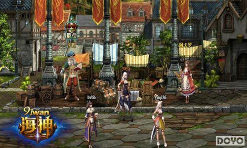 ������һվ91wan�����񡷷���С�������ʱ��_��վ