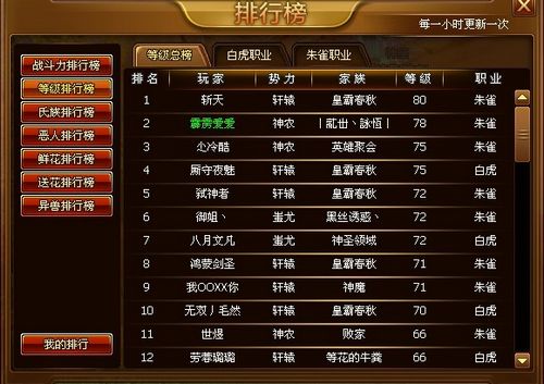 �ع���ȡ��������°�����һ������_��վ