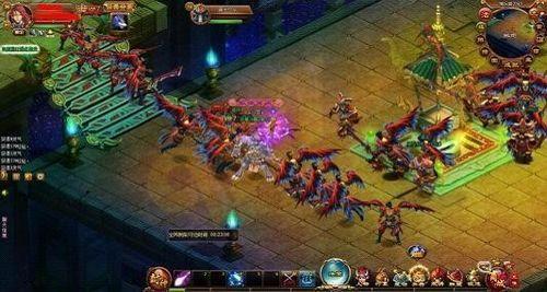 �ع���ȡ��������°�����һ������_��վ