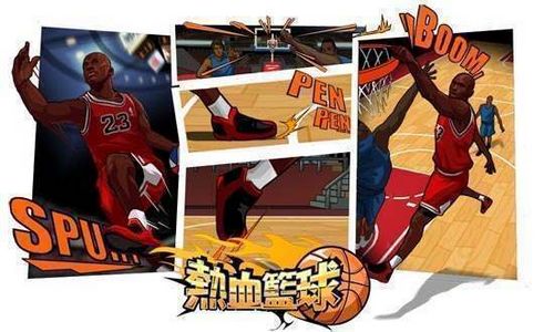 ̩��ɭ ����Ѫ�����򻨴��й�ƬҶ��մ��_��վ