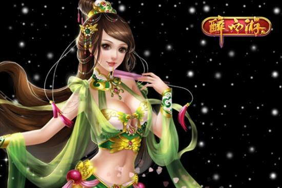 ����ż��Ҳ�������Ρ�ԡѪ��ս����֮��_��վ