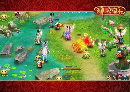 ����ż��Ҳ�������Ρ�ԡѪ��ս����֮��_��վ