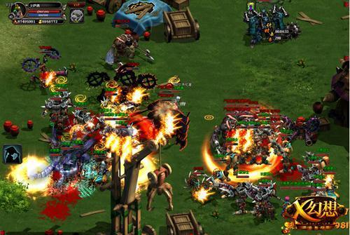 ��X���롷�������淨 �������Ŷ�ǿ�Ƹ���