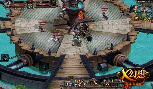 ��X���롷�������淨 �������Ŷ�ǿ�Ƹ���