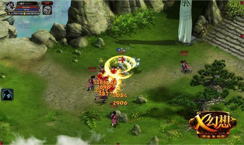 ��X���롷�������淨 �������Ŷ�ǿ�Ƹ���